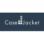 Case Jacket Icon