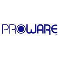 PROWARE