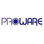 PROWARE Reviews