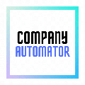 Company Automator