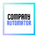 Company Automator Reviews