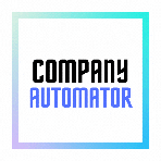 Company Automator Reviews