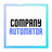 Company Automator Reviews