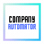 Company Automator Reviews