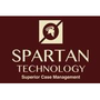 Spartan Technology Case Management Reviews