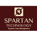 Spartan Technology Case Management