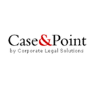 Case&Point Reviews
