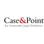 Case&Point Reviews