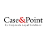 Case&Point Icon