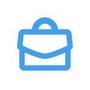 Case Status