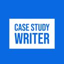 Case Study Writer Reviews