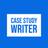 Case Study Writer Reviews