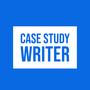 Case Study Writer Reviews