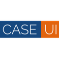 Case UI