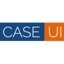 Case UI Reviews