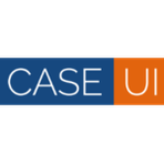 Case UI Reviews