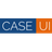 Case UI Reviews