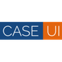 Case UI Reviews