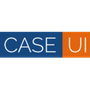 Case UI