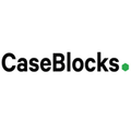 CaseBlocks