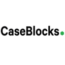 CaseBlocks Reviews