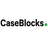 CaseBlocks Reviews