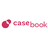 Casebook Reviews