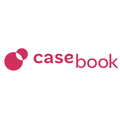 Casebook