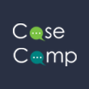 CaseCamp Reviews