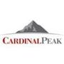 CaseCracker Reviews & Ratings