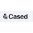 Cased