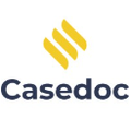 Casedoc