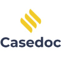 Casedoc Reviews