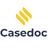 Casedoc Reviews