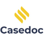 Casedoc Reviews