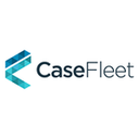 CaseFleet Reviews