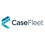 CaseFleet Reviews