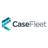 CaseFleet Reviews