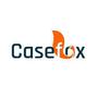 CaseFox Icon