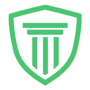 CaseFunders Reviews
