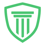 CaseFunders Reviews