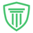 CaseFunders Reviews