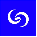 CaseGuard