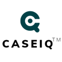 CaseIQ Reviews