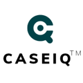 CaseIQ