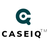 CaseIQ Reviews