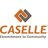 Caselle Court Management Reviews