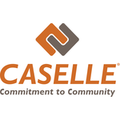 Caselle Utility