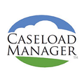 Caseload Manager