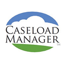 Caseload Manager Reviews